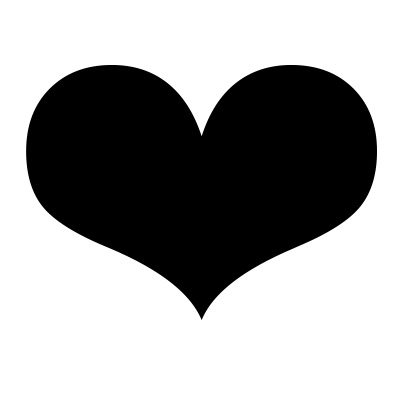 Прямой эфир конференции Я ❤︎ Фронтенд 2020 — 29 февраля. Спикеры и программа - 2